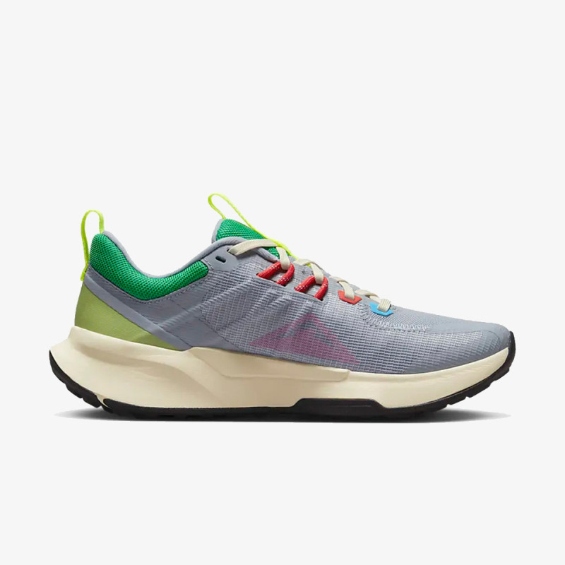 NIKE Patike Juniper Trail 2 Next Nature