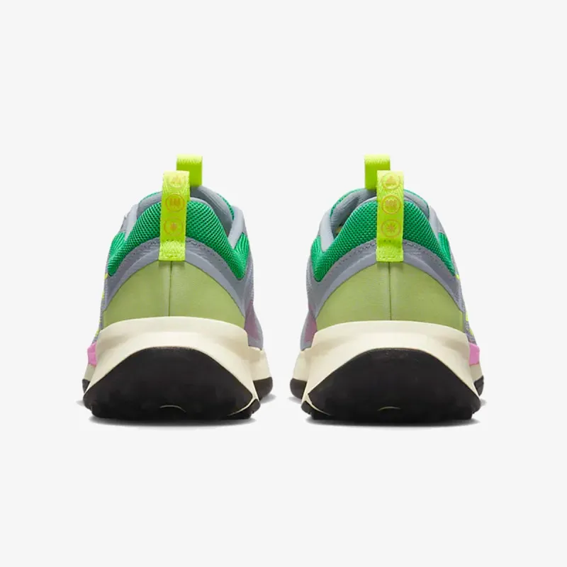 NIKE Patike Juniper Trail 2 Next Nature 