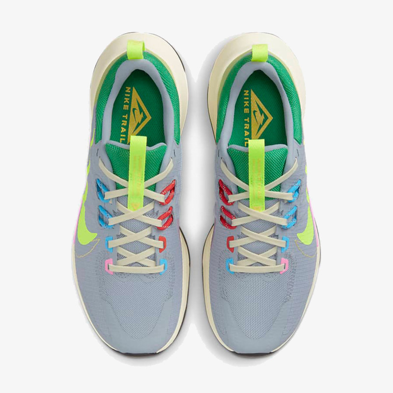 NIKE Patike Juniper Trail 2 Next Nature