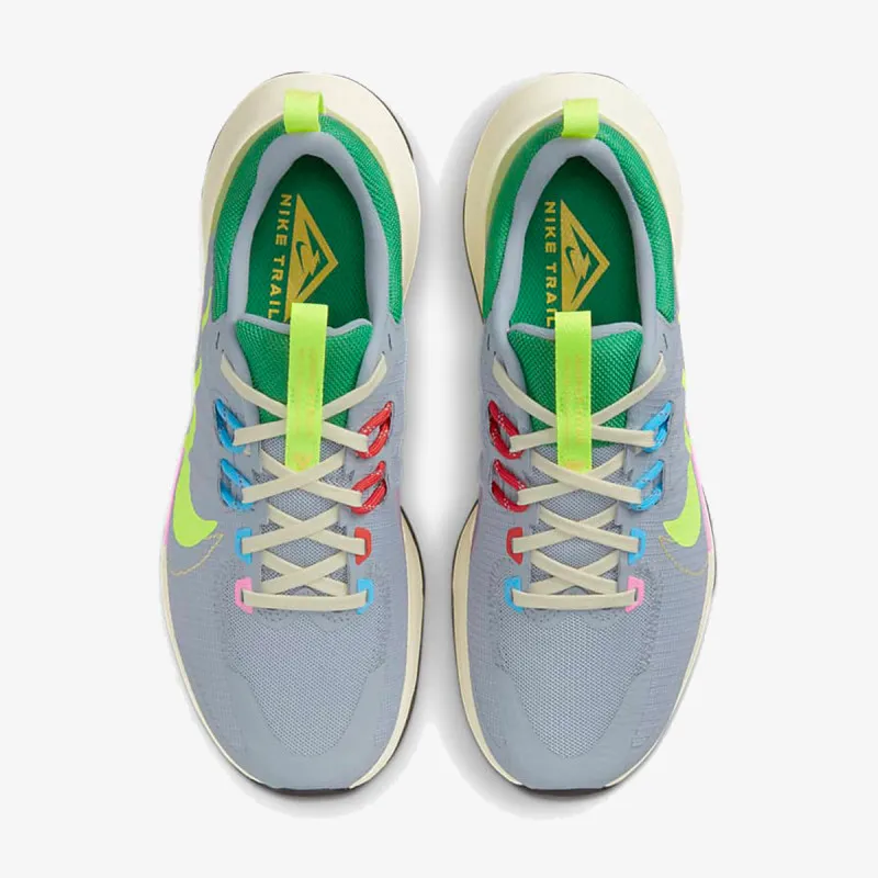 NIKE Patike Juniper Trail 2 Next Nature 
