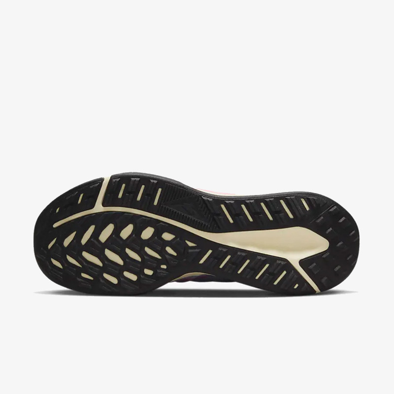NIKE Patike Juniper Trail 2 Next Nature