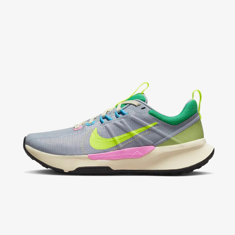 NIKE Patike Juniper Trail 2 Next Nature