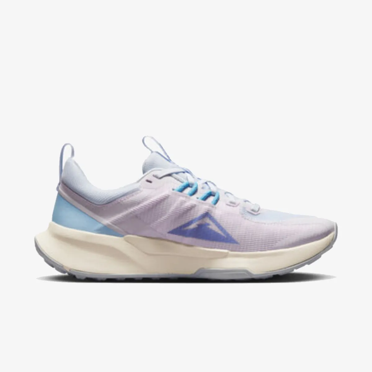 NIKE Patike Juniper Trail 2 Next Nature