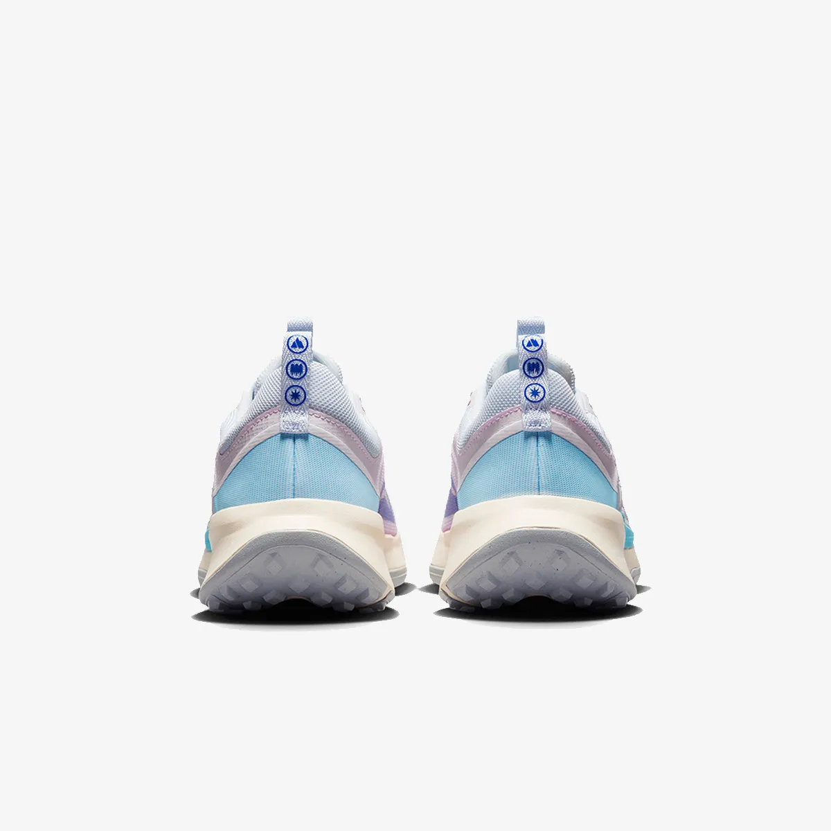 NIKE Patike Juniper Trail 2 Next Nature
