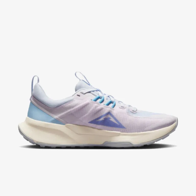 NIKE Patike Juniper Trail 2 Next Nature