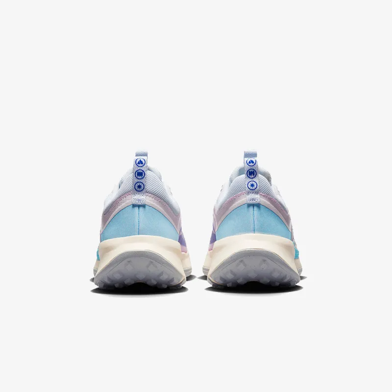 NIKE Patike Juniper Trail 2 Next Nature