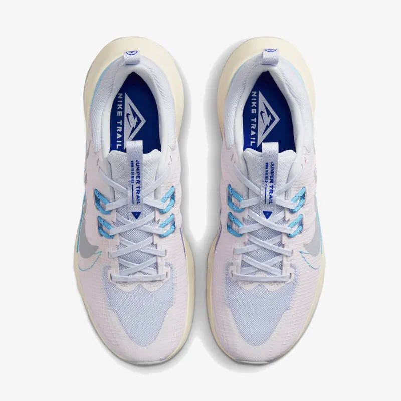 NIKE Patike Juniper Trail 2 Next Nature
