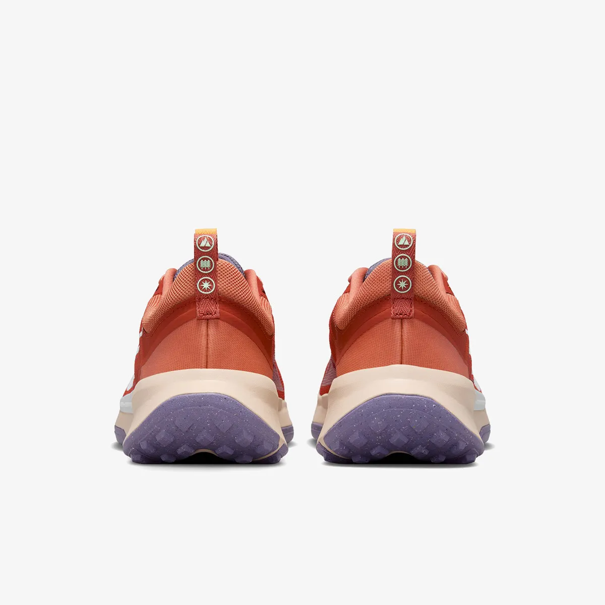 NIKE Patike Juniper Trail 2 Next Nature