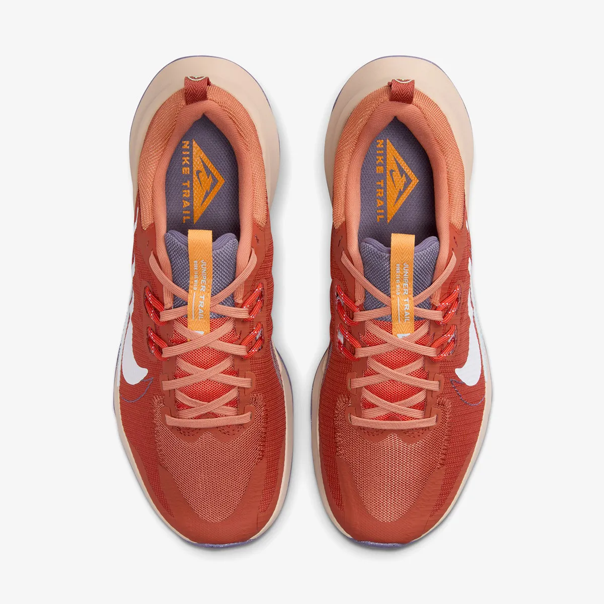 NIKE Patike Juniper Trail 2 Next Nature