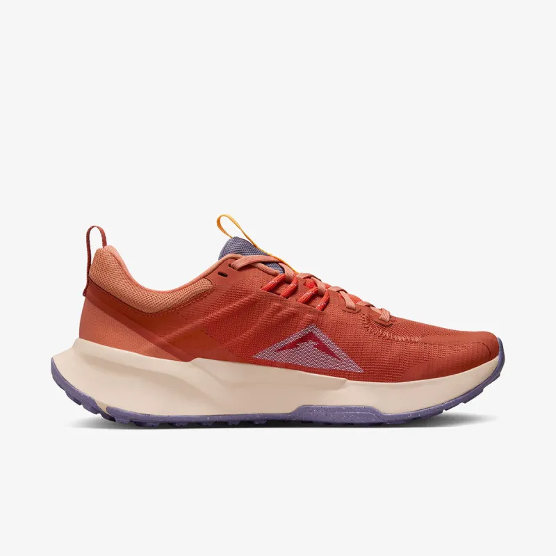NIKE Patike Juniper Trail 2 Next Nature