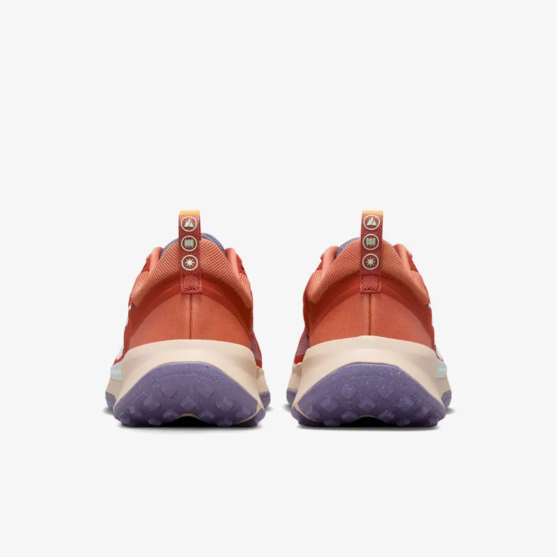NIKE Patike Juniper Trail 2 Next Nature