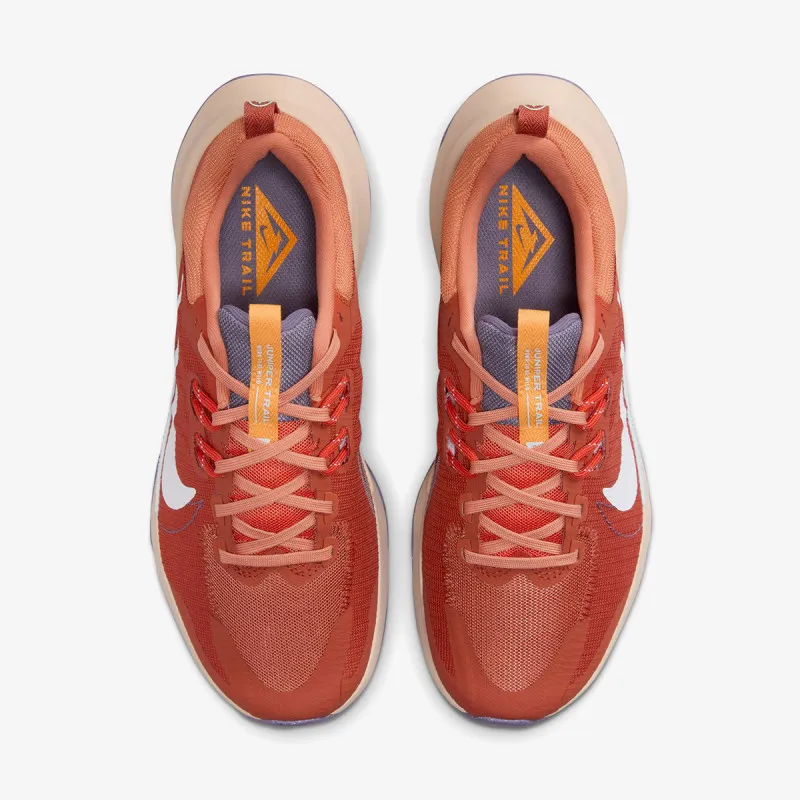 NIKE Patike Juniper Trail 2 Next Nature