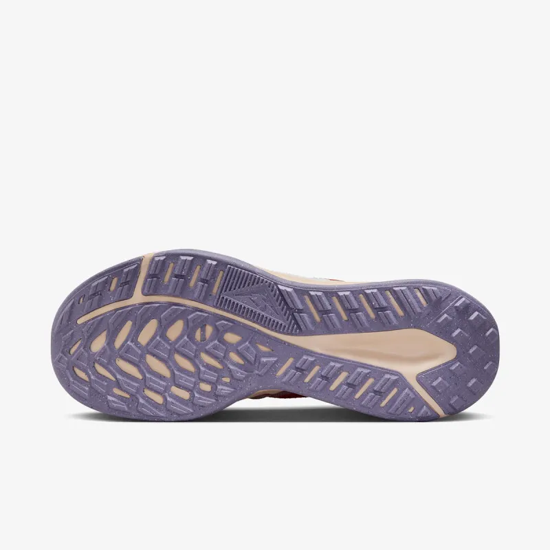 NIKE Patike Juniper Trail 2 Next Nature
