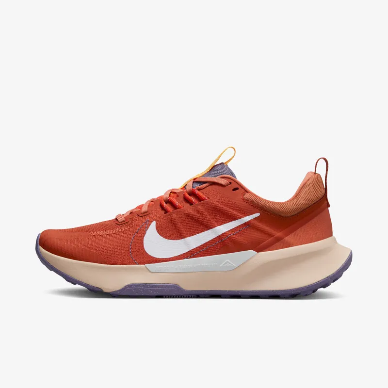 NIKE Patike Juniper Trail 2 Next Nature