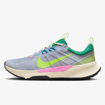 NIKE Patike Juniper Trail 2 Next Nature 