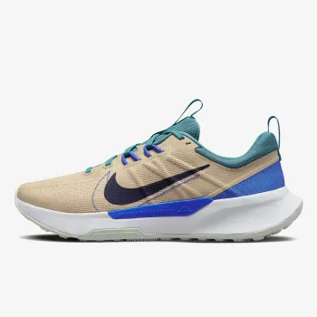 NIKE Patike NIKE JUNIPER TRAIL 2 NN 