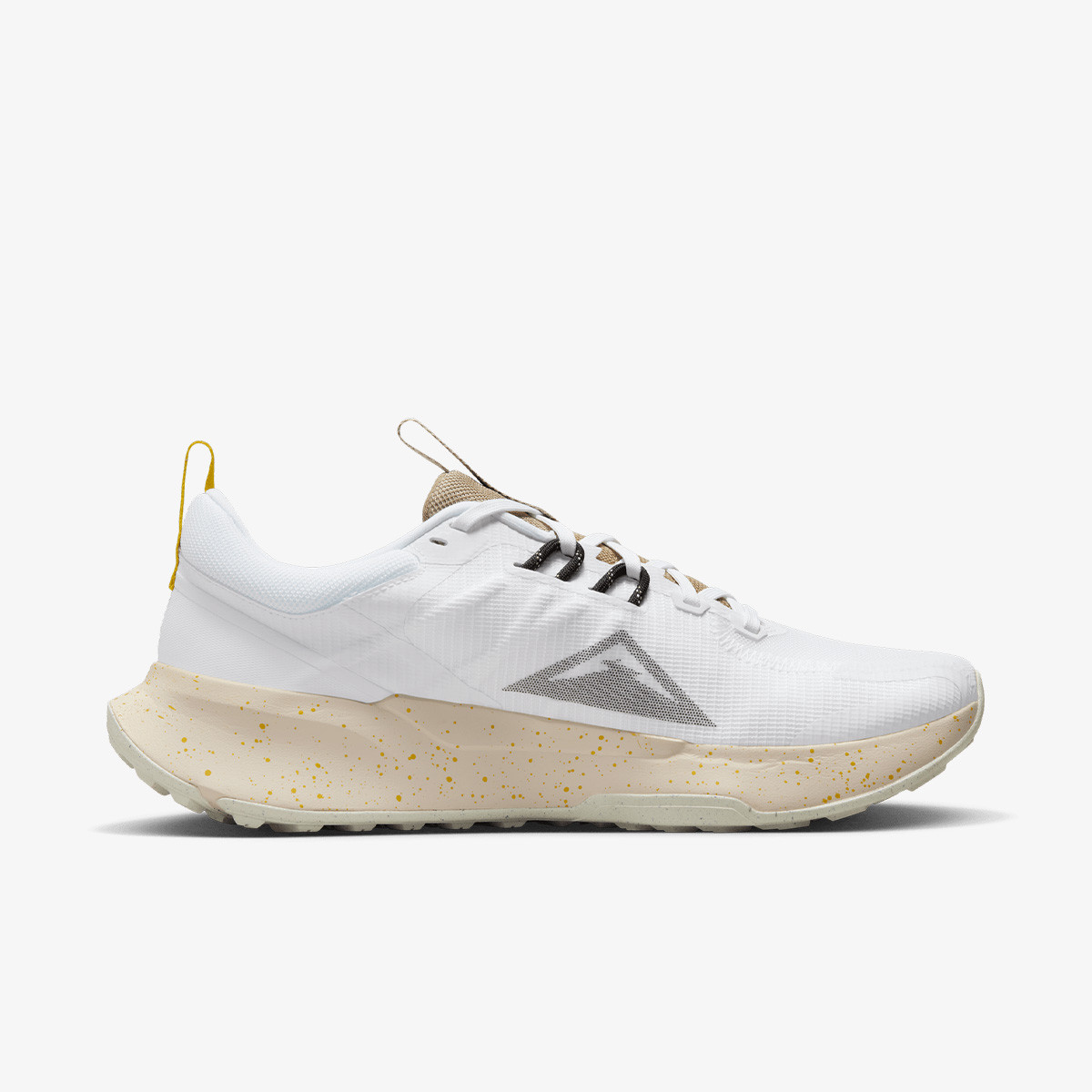 NIKE Patike Juniper Trail 2 Next Natrue