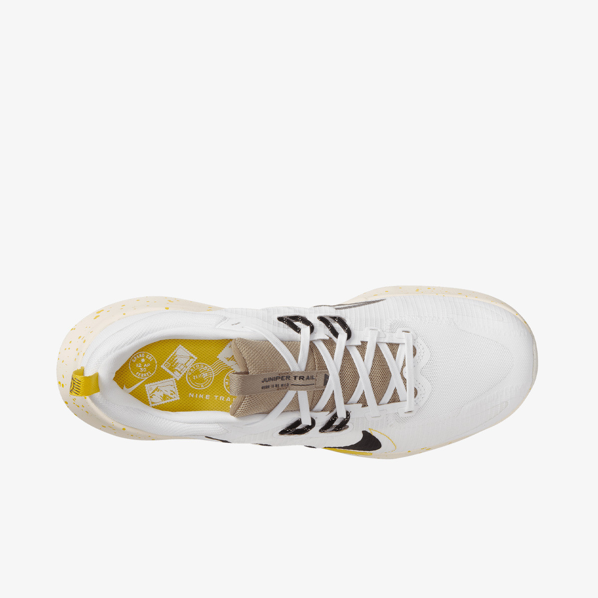 NIKE Patike Juniper Trail 2 Next Natrue