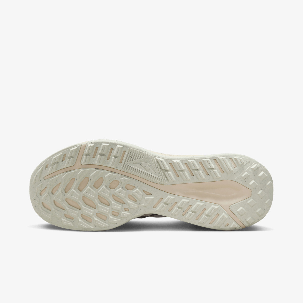 NIKE Patike Juniper Trail 2 Next Natrue