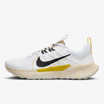 NIKE JUNIPER TRAIL 2 NN