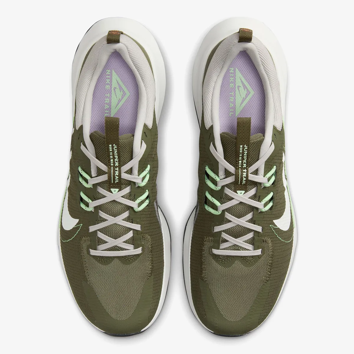 NIKE Patike Juniper Trail 2 Next Nature
