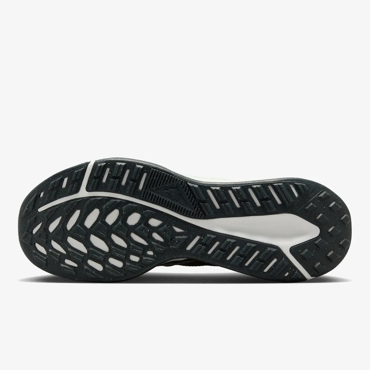 NIKE Patike Juniper Trail 2 Next Nature