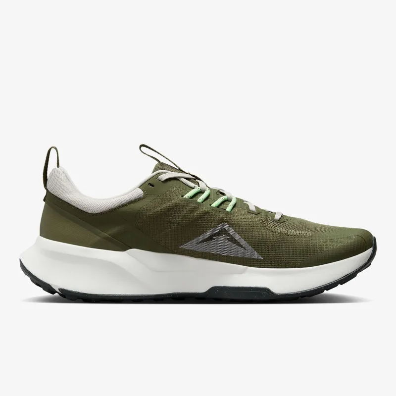 NIKE Patike Juniper Trail 2 Next Nature