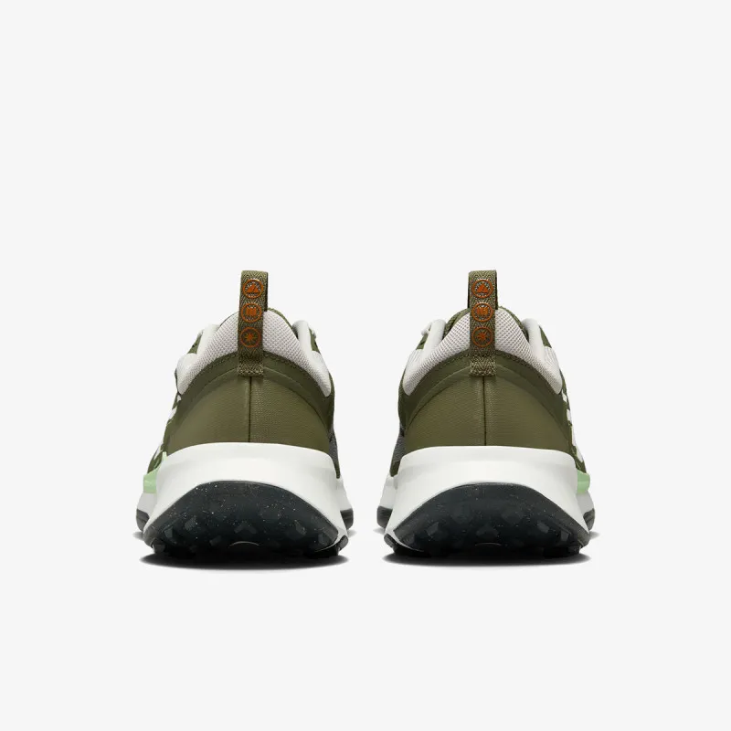 NIKE Patike Juniper Trail 2 Next Nature