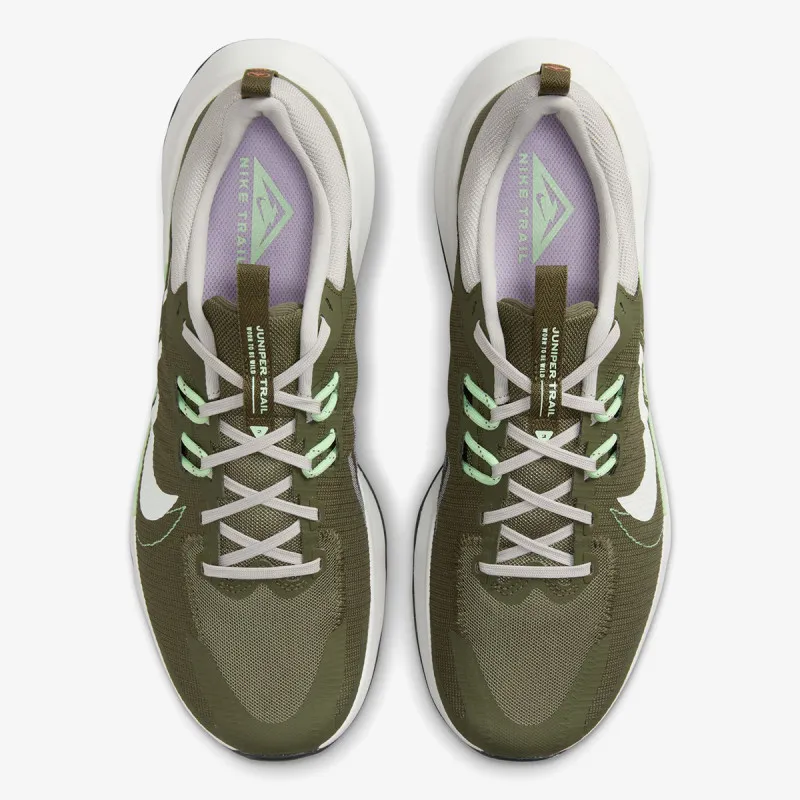 NIKE Patike Juniper Trail 2 Next Nature