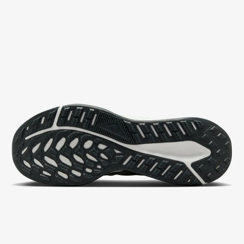 NIKE Patike Juniper Trail 2 Next Nature