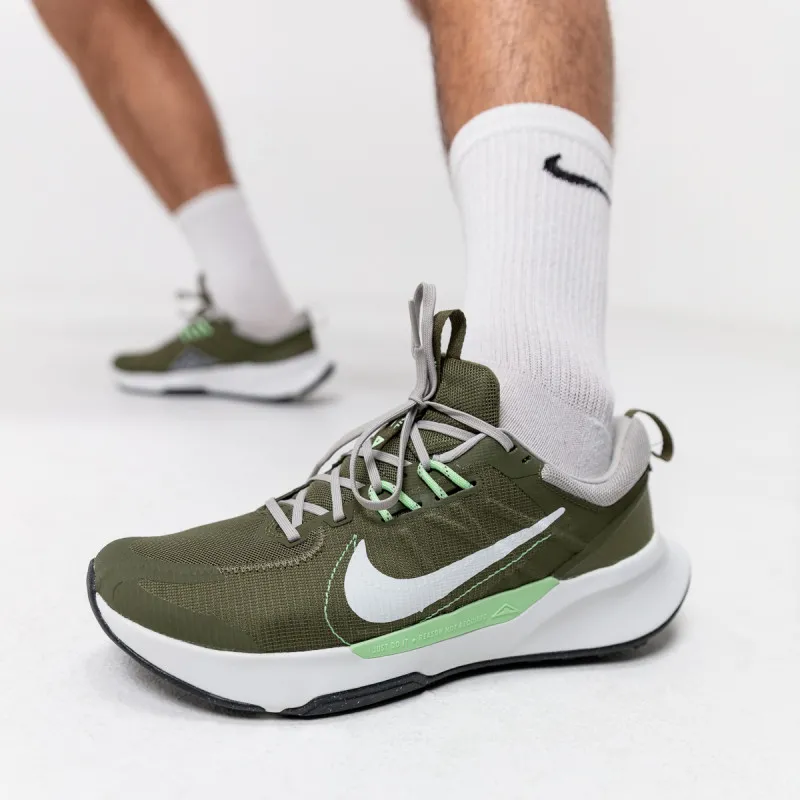 NIKE Patike Juniper Trail 2 Next Nature