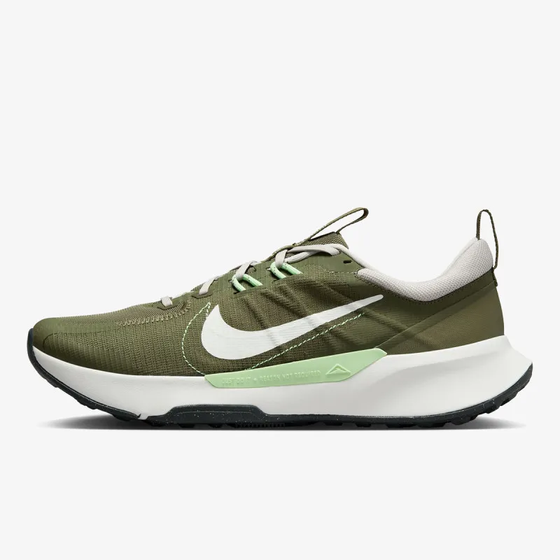 NIKE Patike Juniper Trail 2 Next Nature