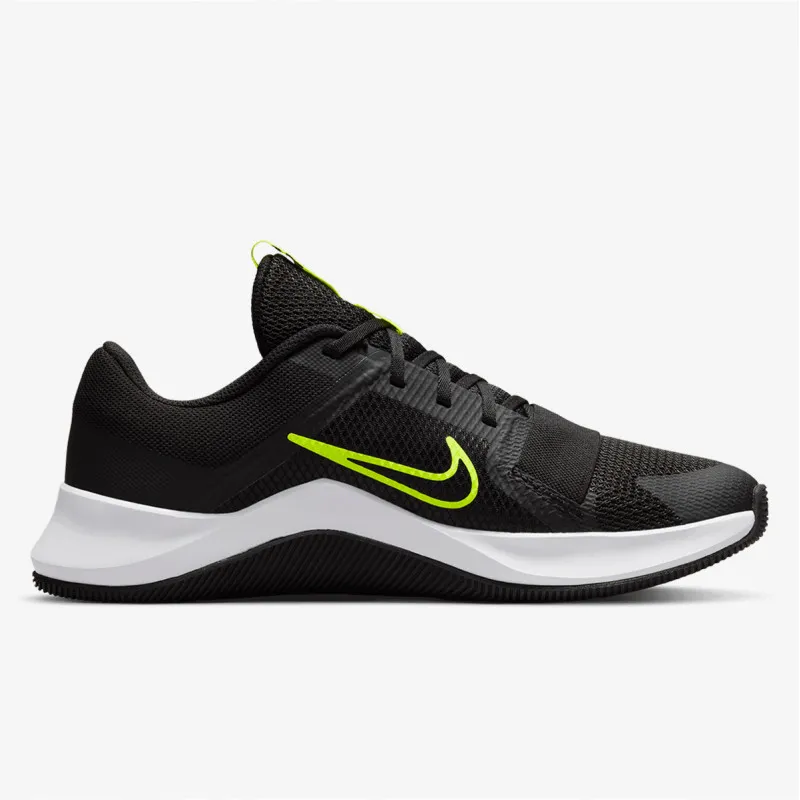 NIKE Patike MC Trainer 2