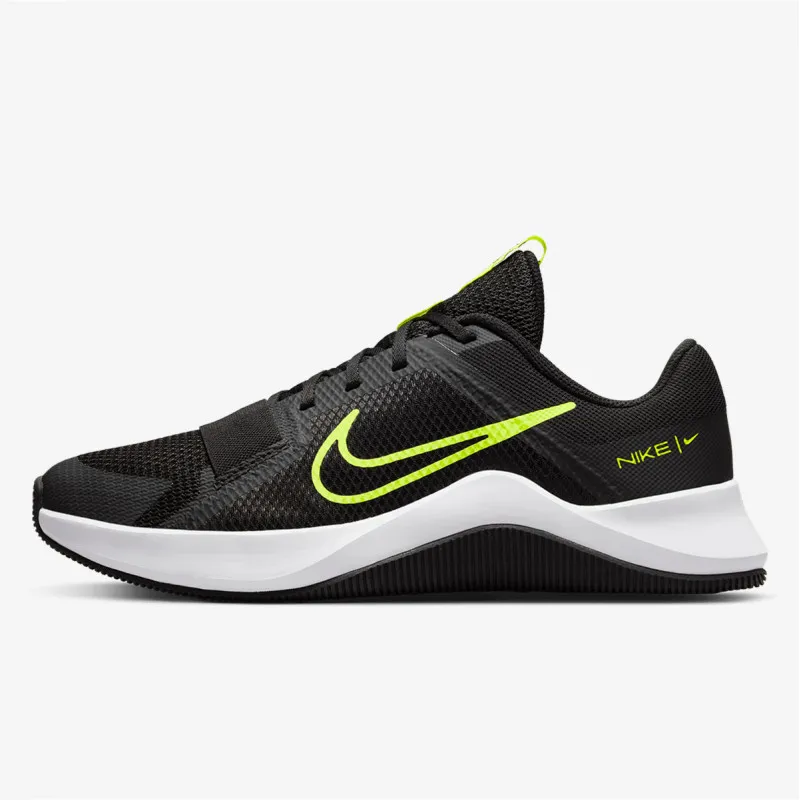 NIKE Patike MC Trainer 2