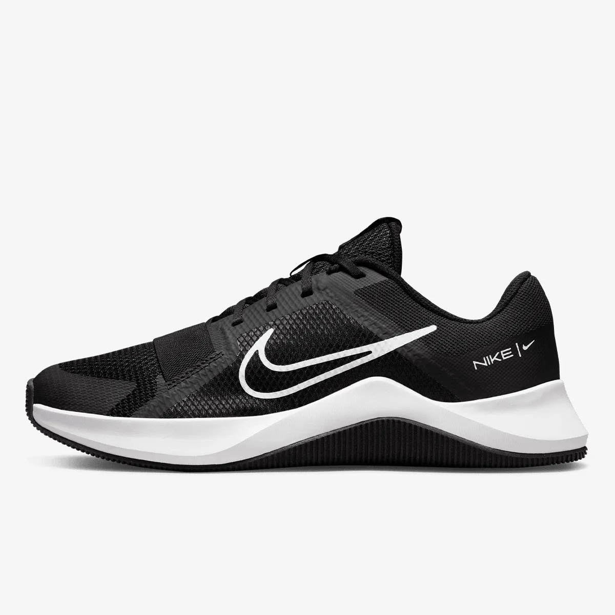 NIKE Patike MC Trainer 2