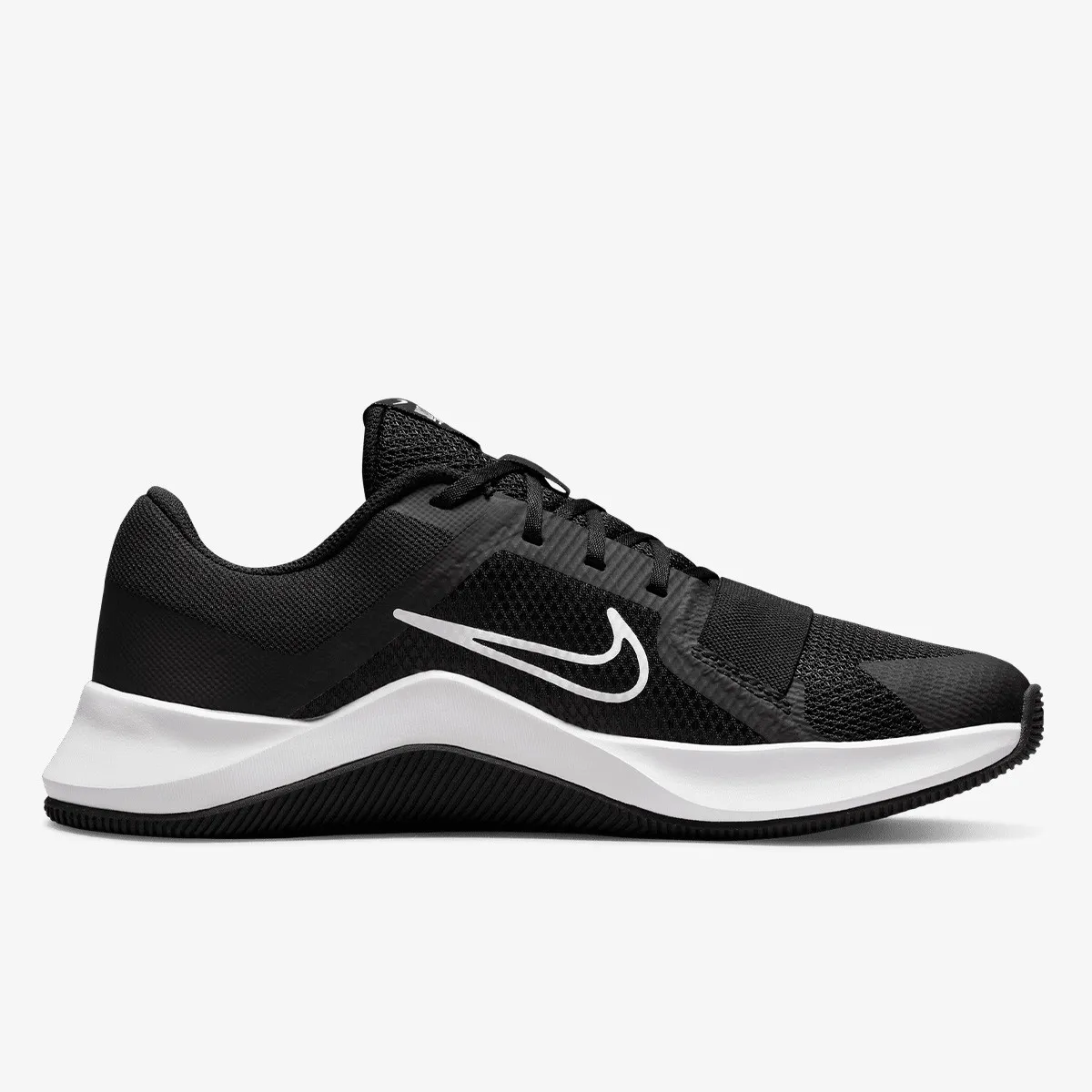 NIKE Patike MC Trainer 2