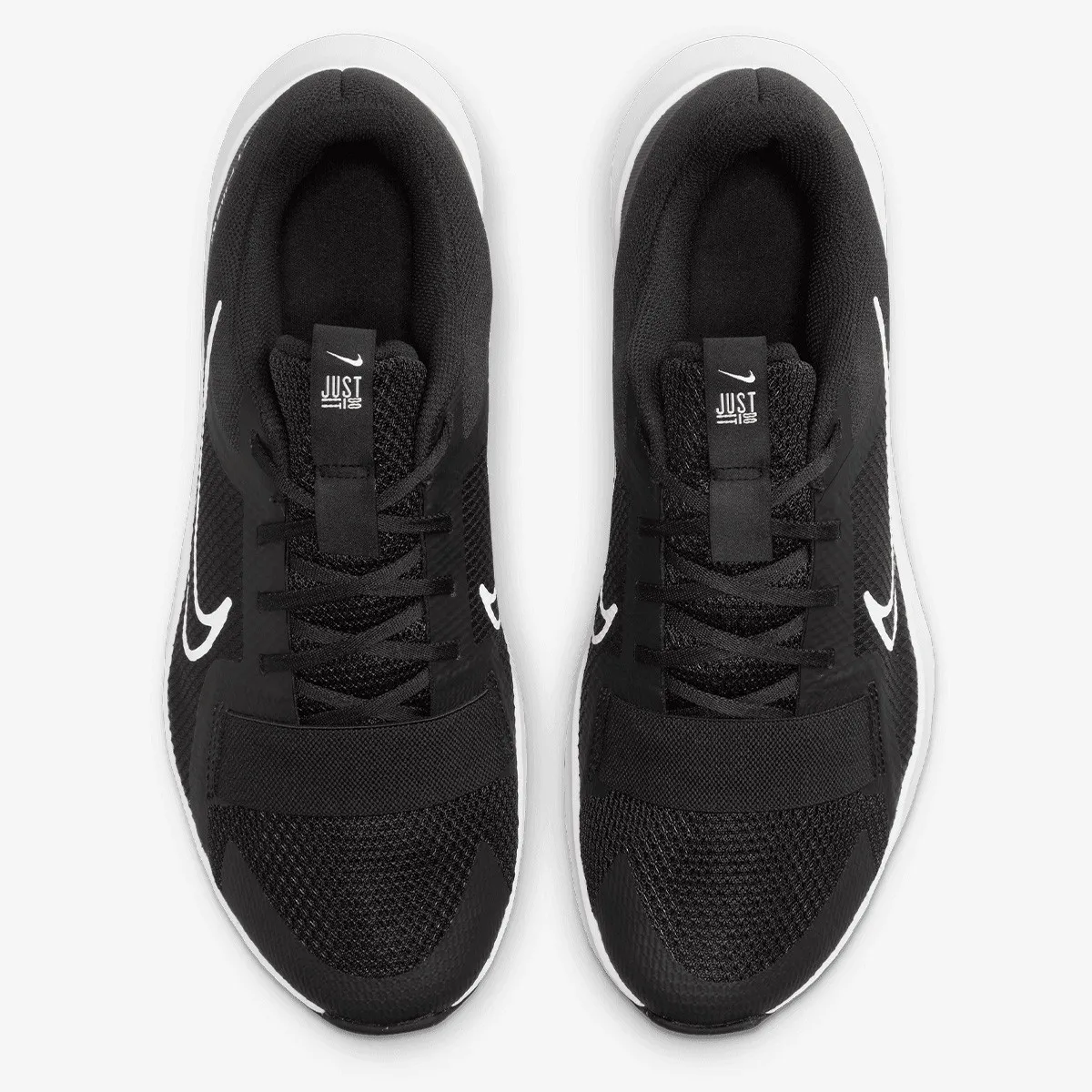 NIKE Patike MC Trainer 2