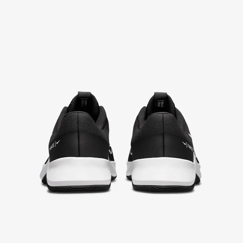 NIKE Patike MC Trainer 2