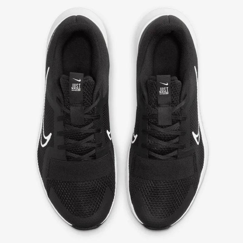 NIKE Patike MC Trainer 2