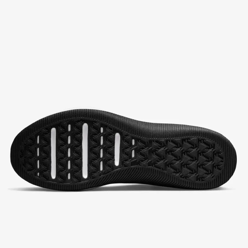 NIKE Patike MC Trainer 2