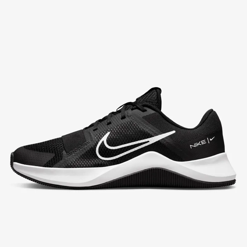 NIKE Patike MC Trainer 2