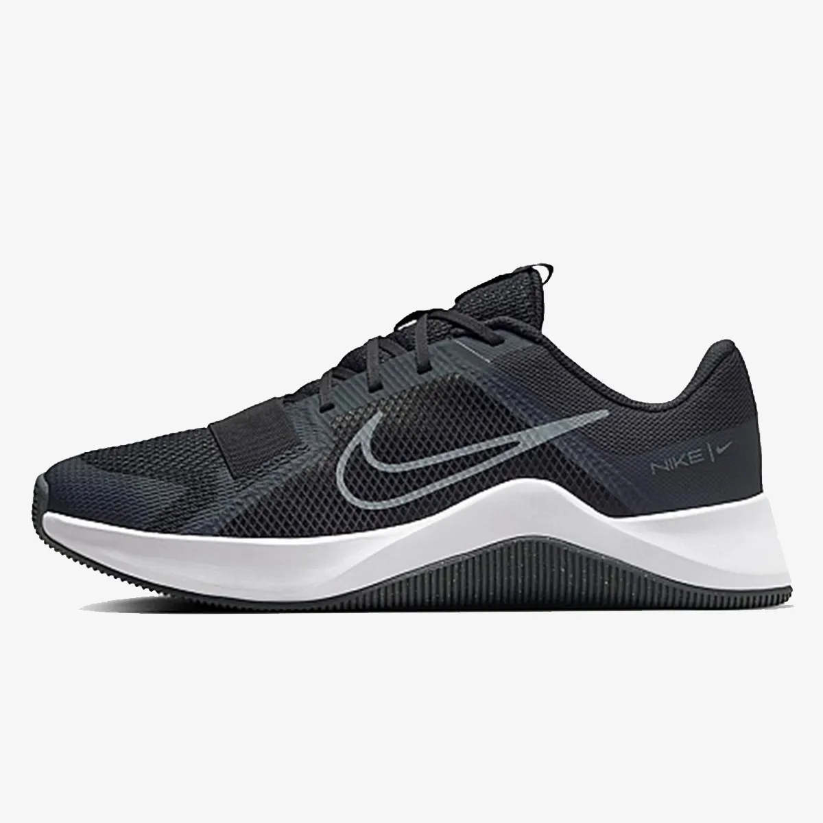 NIKE Patike MC Trainer 2