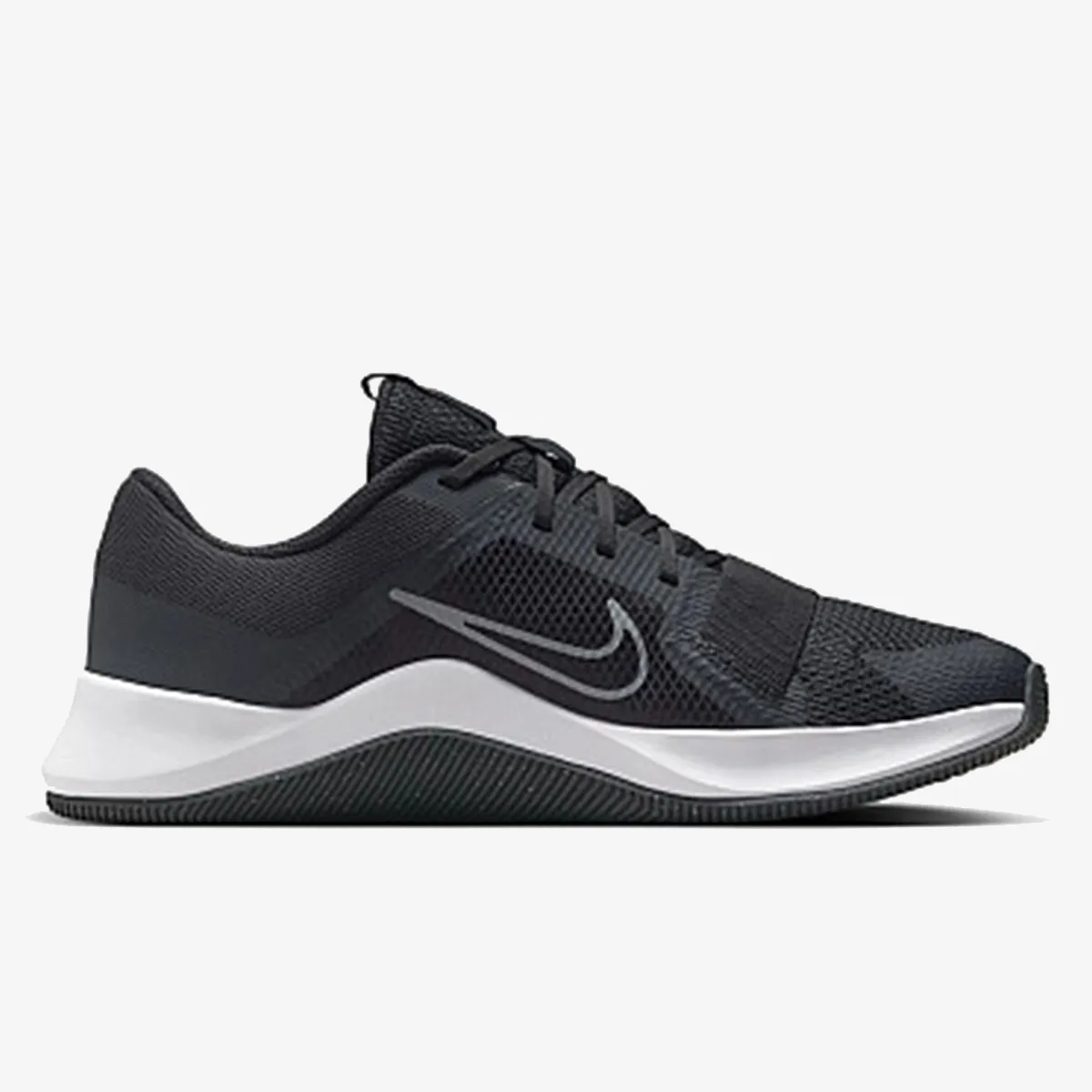 NIKE Patike MC Trainer 2