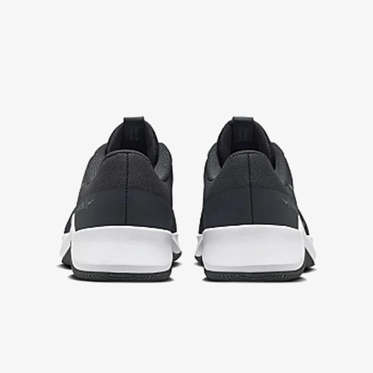 NIKE Patike MC Trainer 2