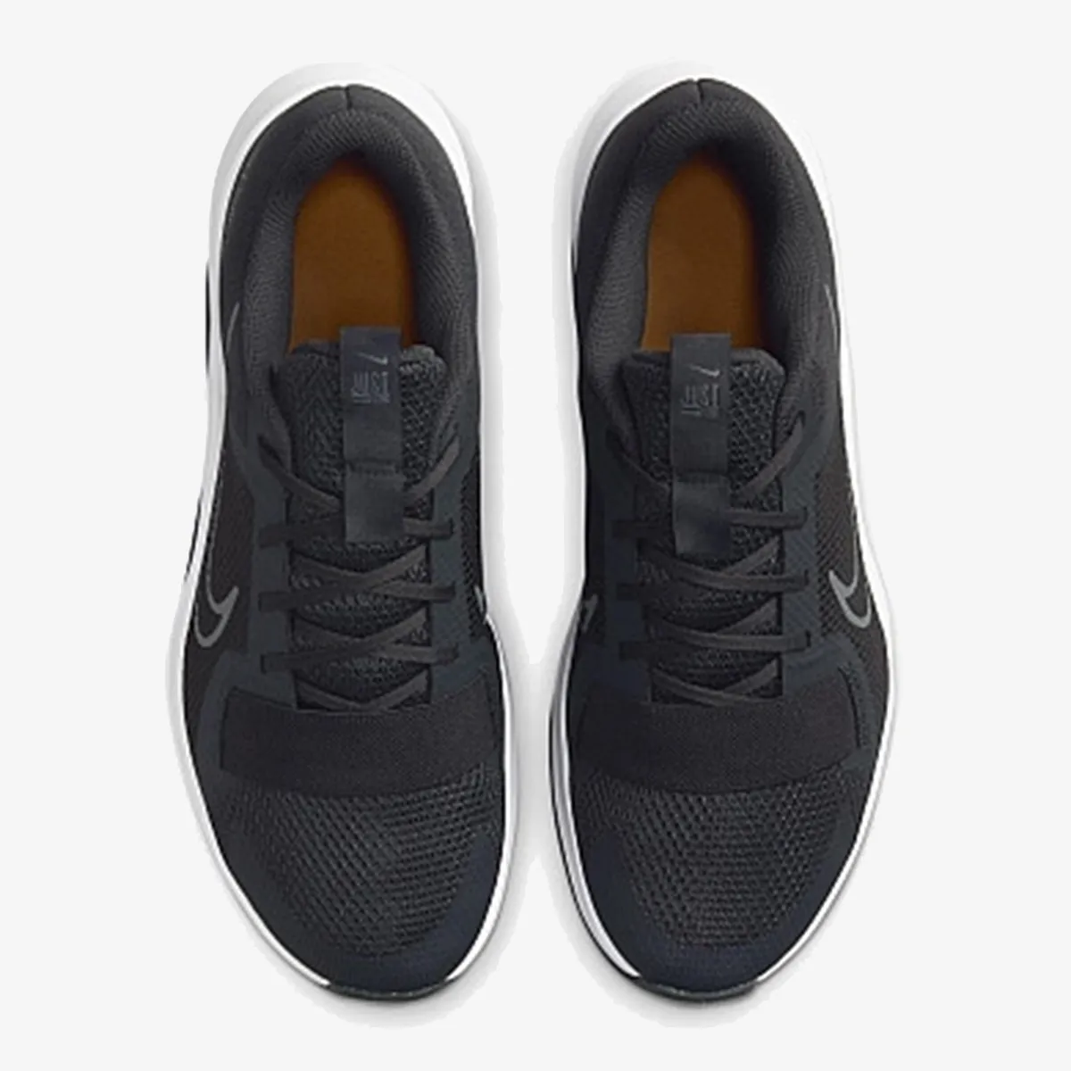 NIKE Patike MC Trainer 2