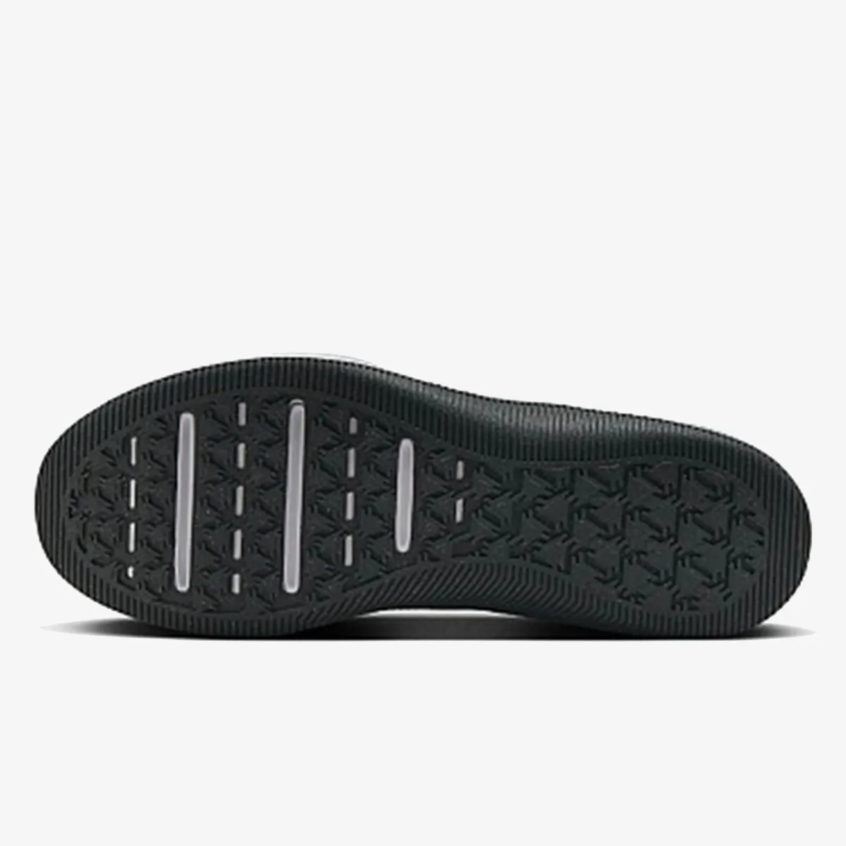 NIKE Patike MC Trainer 2