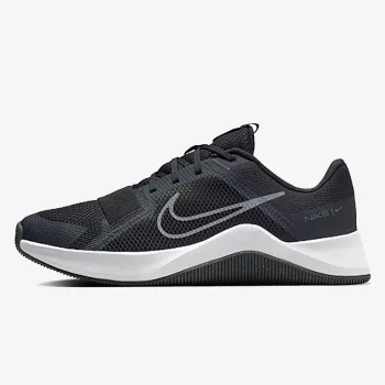 NIKE Patike MC Trainer 2 