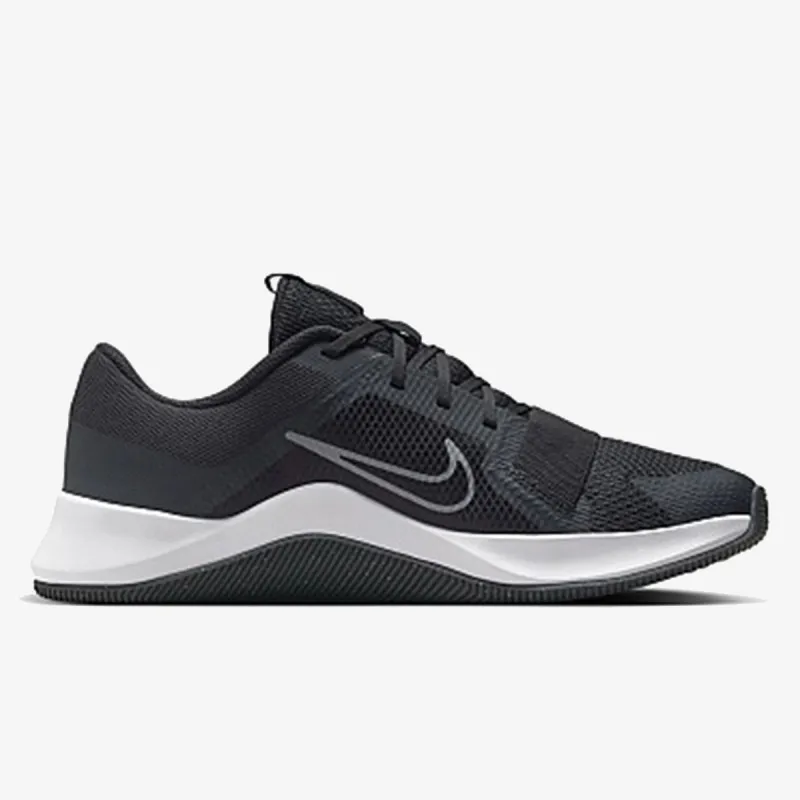 NIKE Patike MC Trainer 2 