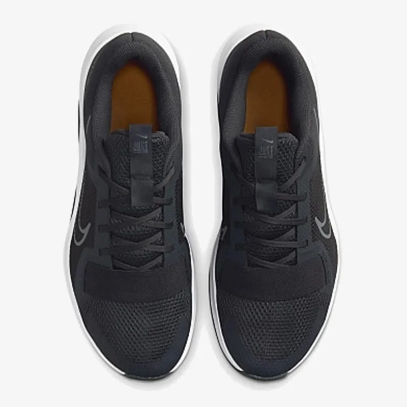 NIKE Patike MC Trainer 2