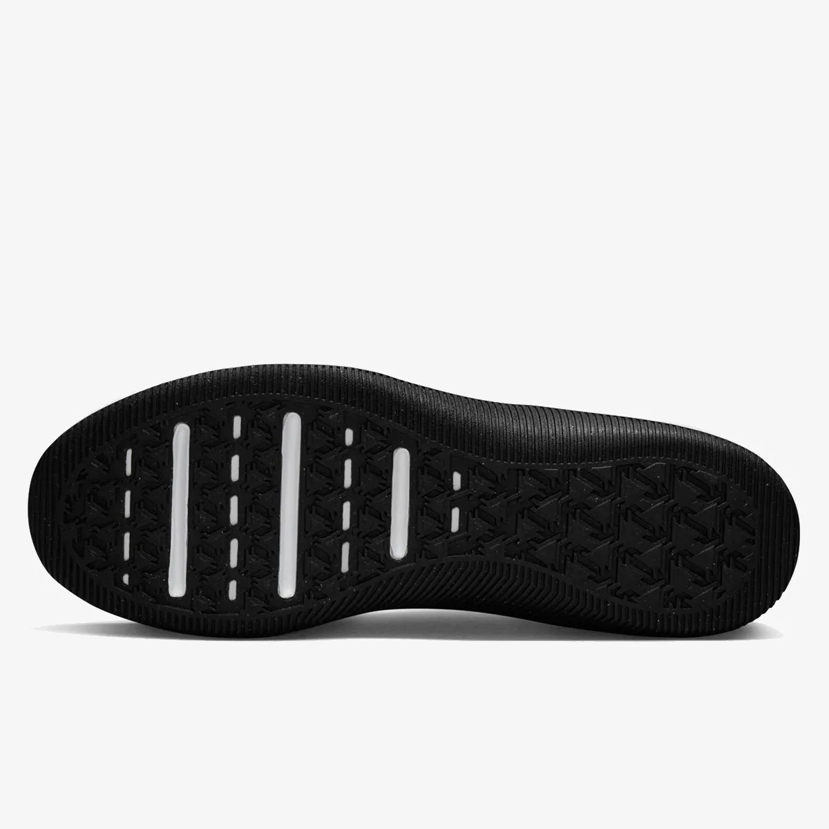 NIKE Patike MC Trainer 2